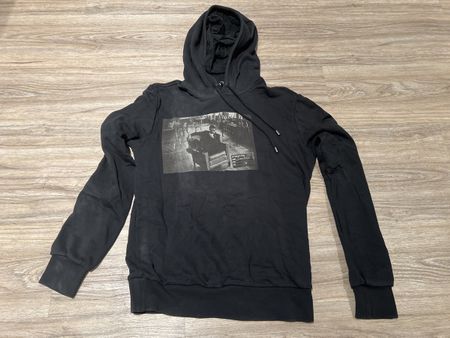 Dolce & Gabbana Hoodie
