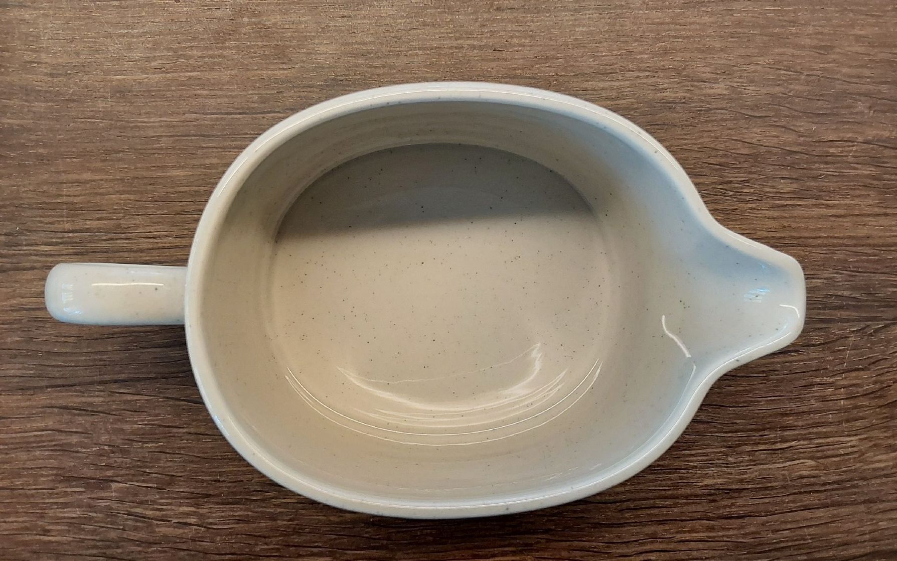 Melitta Teekannen: Krug Melitta – Neu (gemäss Beschreibung) aus Köniz von scopello12 2