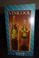 Rafraîchisseur de Bouteilles Vinicool Vintage Neuf 🍾🥂