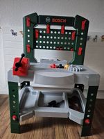 Bosch Werkstatt 