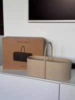Ferm Living Grib Toolbox Cashmere