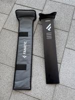 Fanatic Wingfoil Alumast 75cm