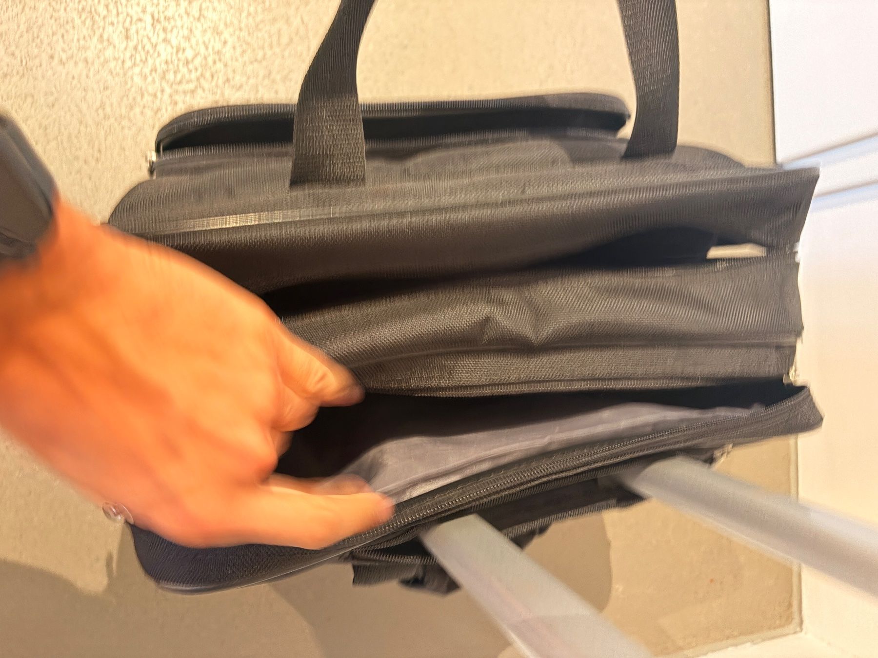 Valises & Sacs: Aktenkoffer – D'occasion à Tennwil par Goodwood18 2