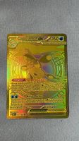 Pokemon Mega-Quajutsu EX 122/086