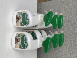 GET OFF Cat & Dog Repellent Spray 500ml – Fernhaltespray NEU
