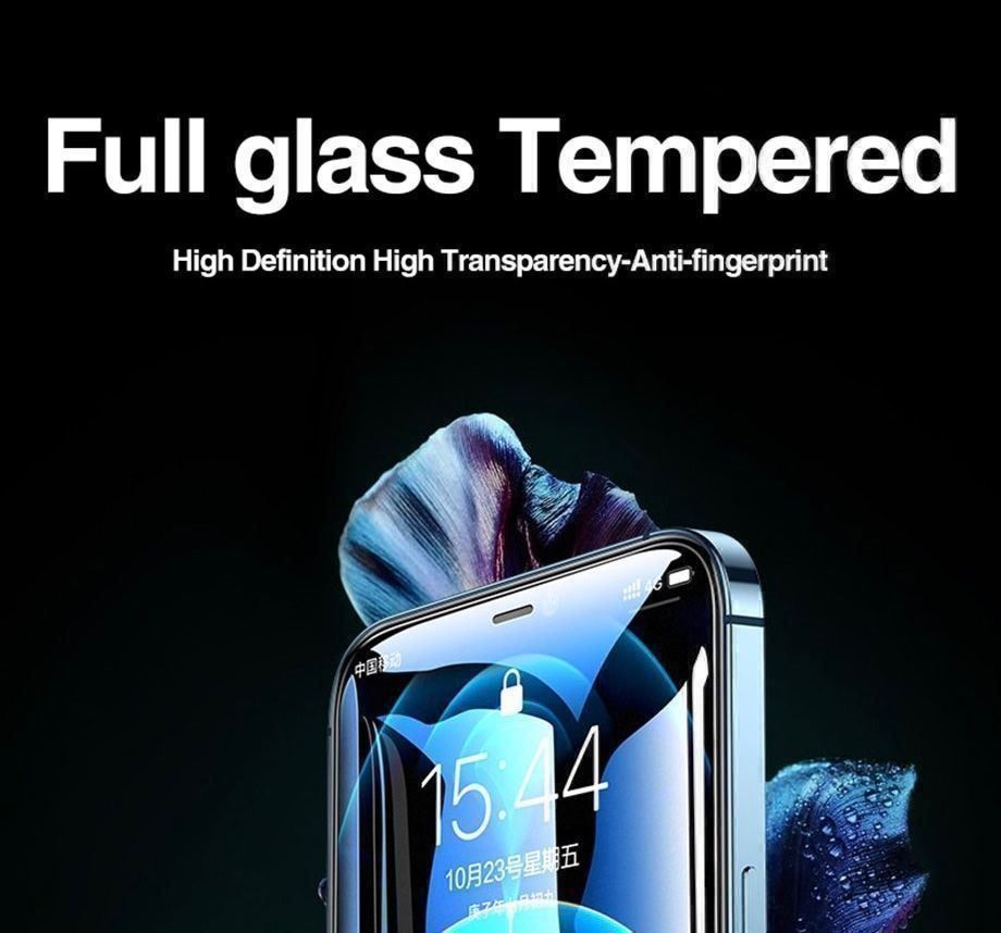 Verres: iPhone 12 Mini Panzerglas – Neuf (Voir description) à Muttenz par Flyaway747
