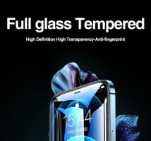 iPhone 12 Mini Panzerglas