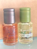 Parfum Yves Rocher 2x20ml en lot