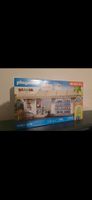 Playmobil Migros Mania 71763 Set 204 Teile Neu OVP