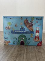 Schatz Im Ozean 