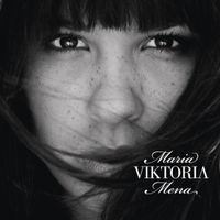 Mena Maria: Maria Viktoria Mena CD