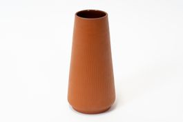Vase Nr. 10 Frick - Versand möglich