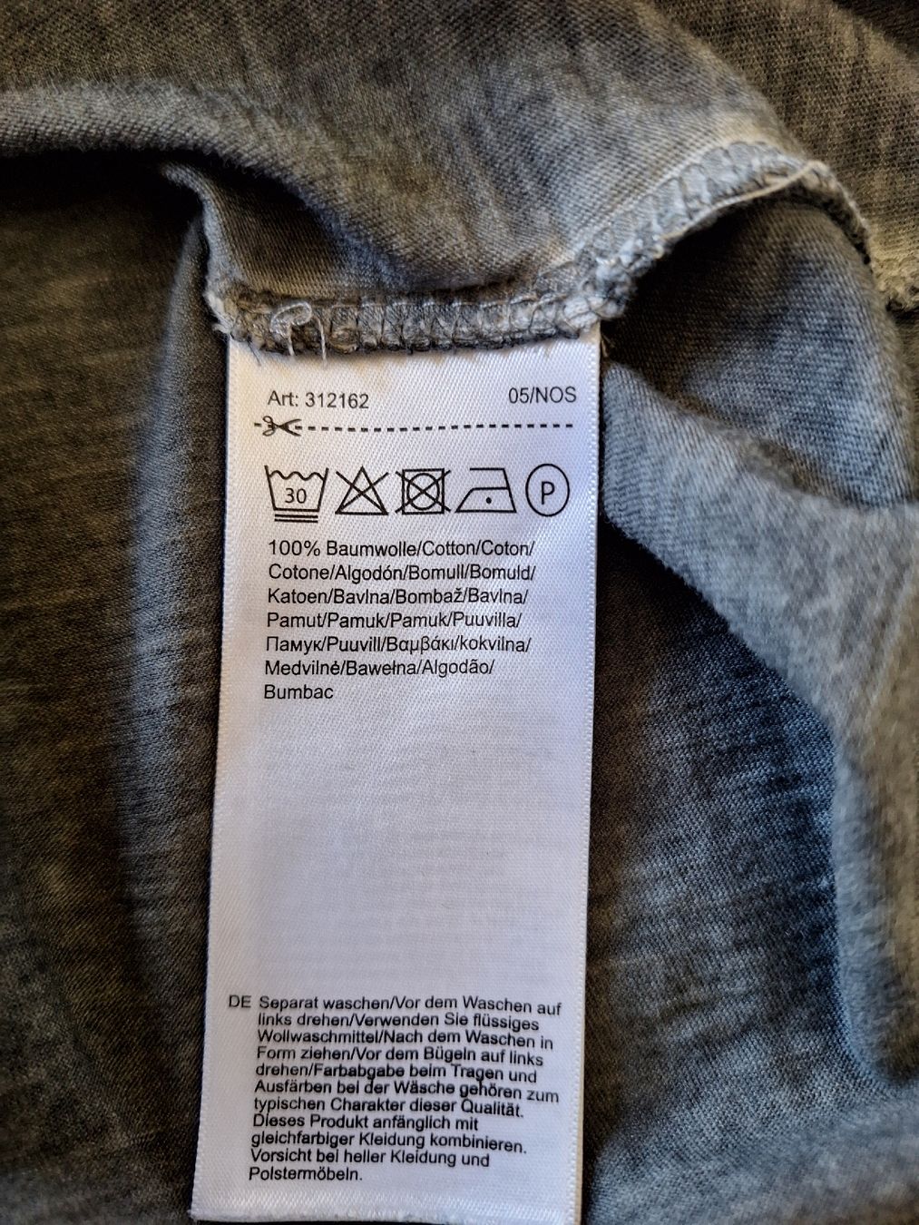 Cecil Tops: CECIL Trägertop Gr. L – Gebraucht aus Dörflingen von Crazyachmed 4
