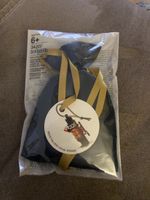 LEGO Weihnachtlicher Soldat 5004420 - Neu und ungeöffnet!