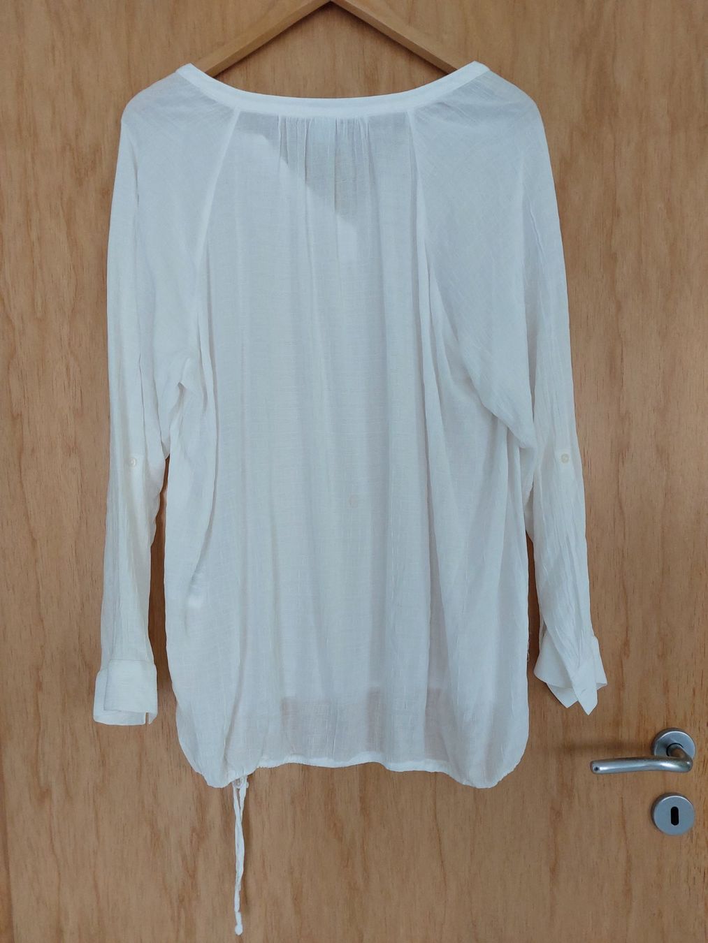 Cecil Camicette: Cecil Bluse Gr.  XXL – Usato da Schmitten FR venduto da ReniStern 1