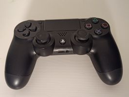 Original Controller Sony PS4 Wireless DualShock 4 V1