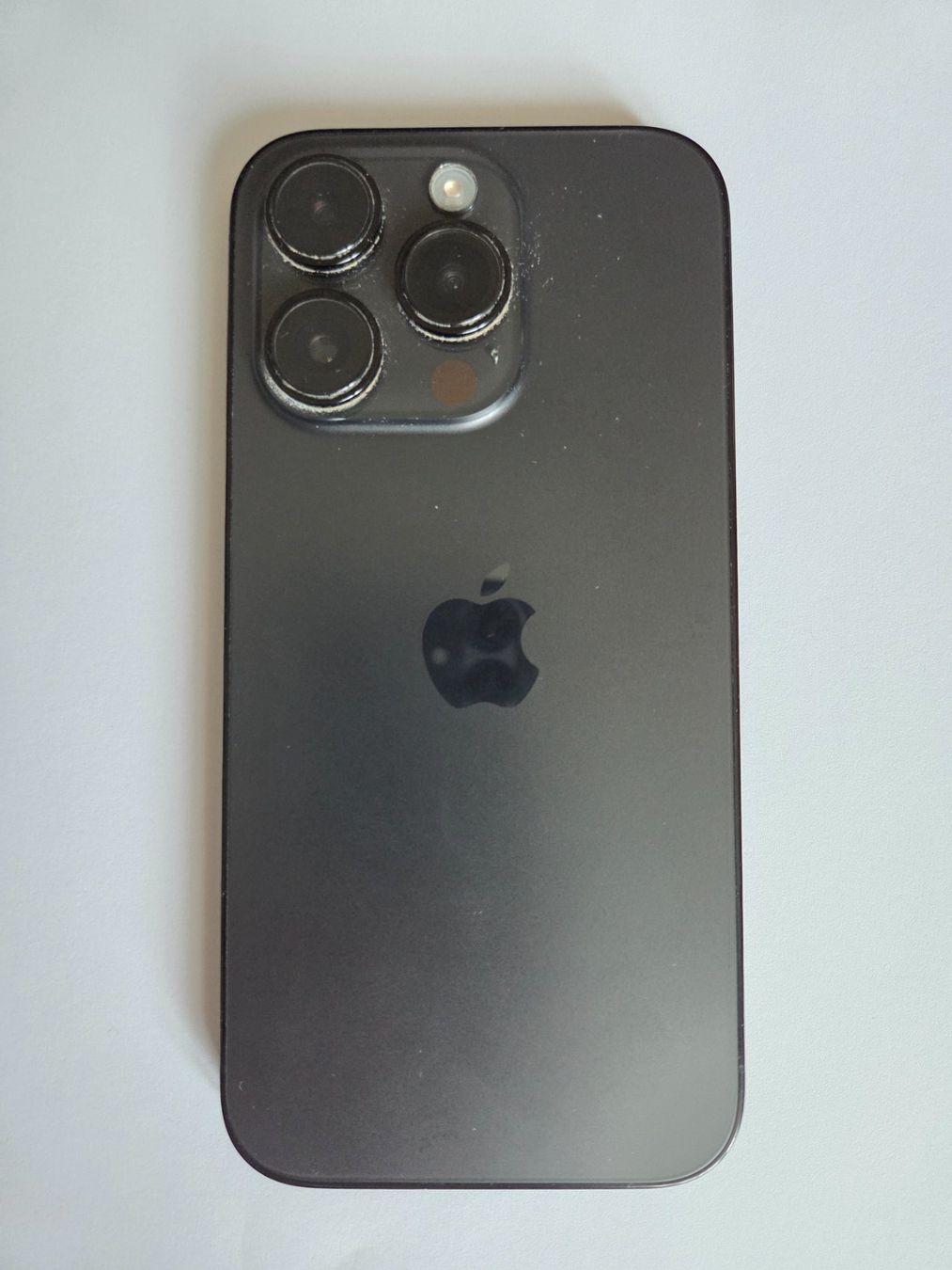 Apple Telefoni cellulari / Smartphones: Iphone 14 pro 128GB – Usato da Lengnau AG venduto da Beat6 5