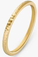 Ring Echtgold