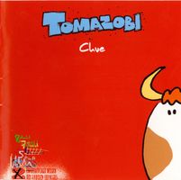 Tomazobi – Chue