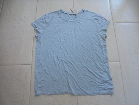 NILE T-SHIRT GR.XL *NEU*