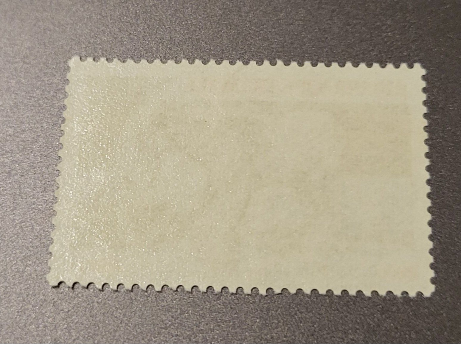 Tutti i francobolli: Mali 1969 motiv briefmarke – Usato da St Gallen venduto da Stampsalshobby 1