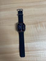 Apple Watch Ultra 2 inkl 3 Armbänder
