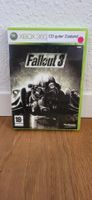 Xbox 360 - Fallout 3
