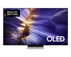 Samsung GQ48S90FAEXZG 4K Smart TV 48"