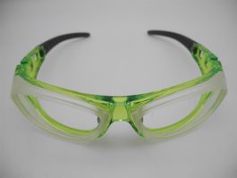 Brillengestell Uvex Rx sp 5507, k47