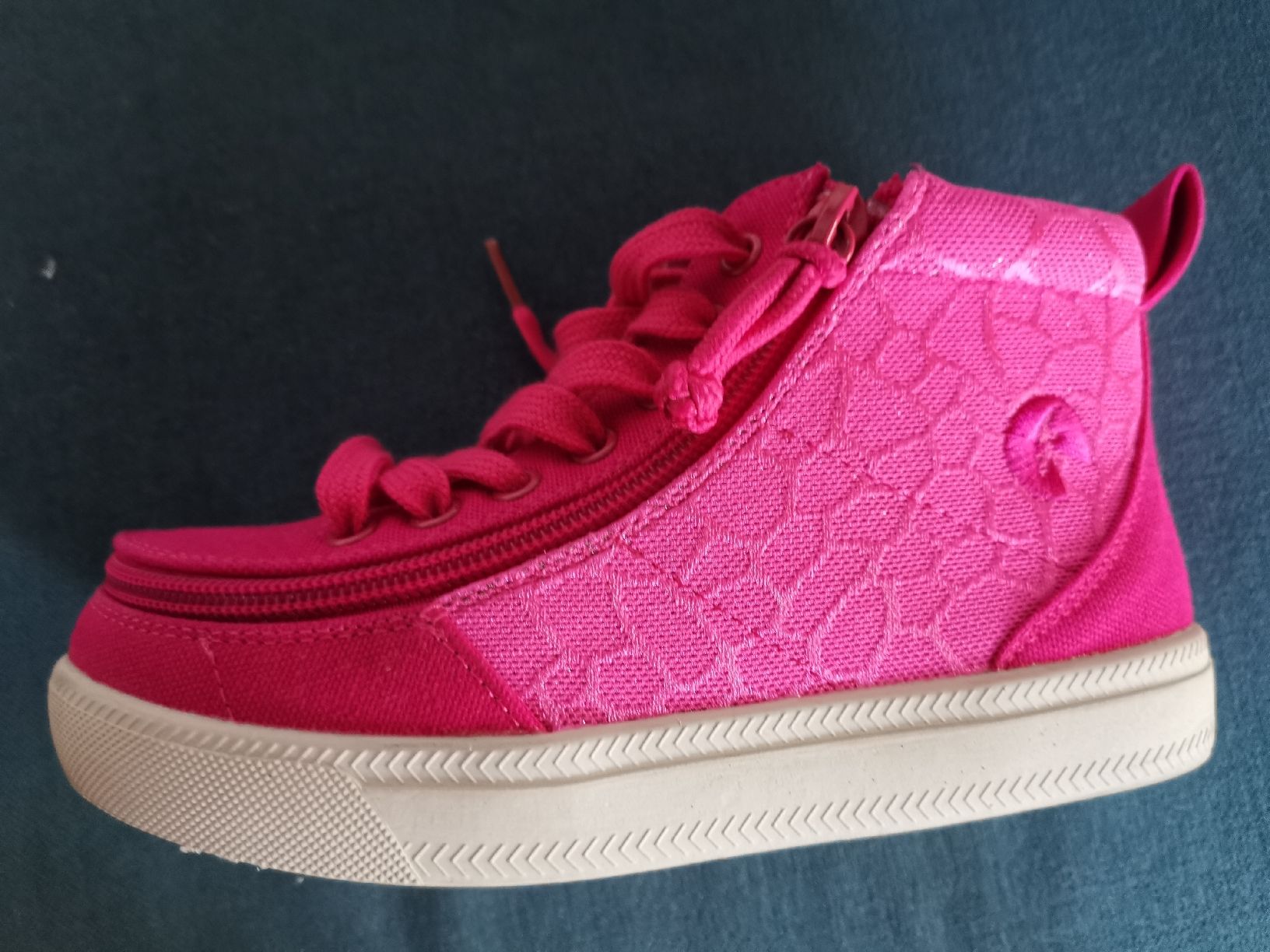 Scarpe per ragazze: Billy - Scarpe per ortesi no. 31 nuove – Nuovo e nell'imballaggio originale da Cagiallo venduto da dba_6pzp 1