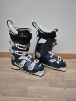 Nordica Skischuhe (Sportmachine 95 W)