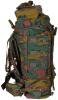 Zaini: Belg. Rucksack, 120 l, tarn, gebr. – Usato da Schaffhausen venduto da aos_hv6l 3