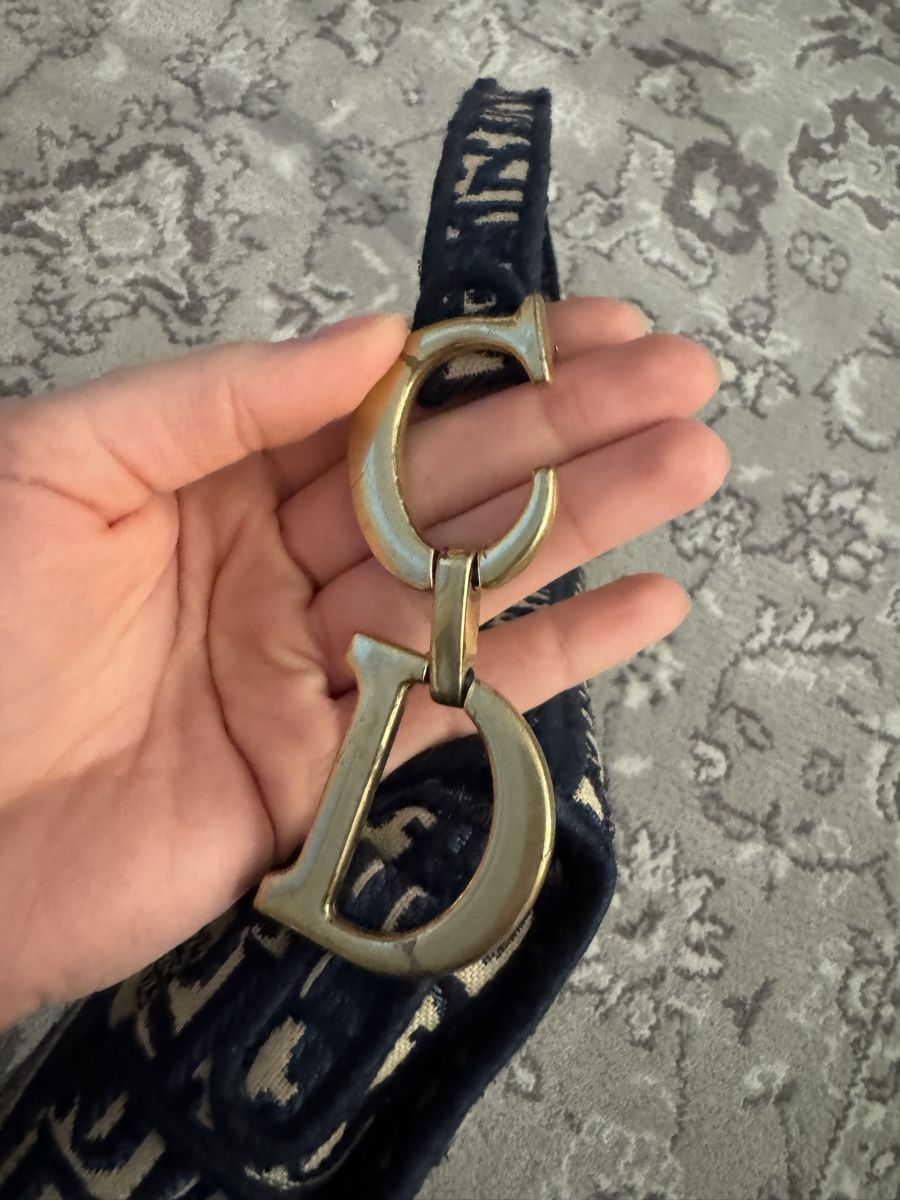 Taschen für Damen: Handtasche – Gebraucht aus Schaan von kri_tsw8 3