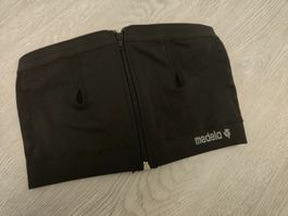 Medela Hands Free Bustier, Grösse M