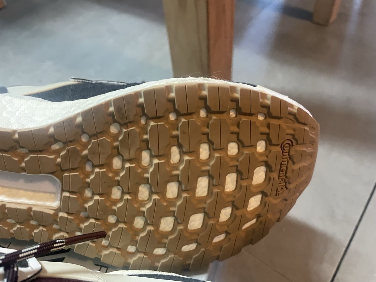 Stella McCartney Scarpe da donna: Adidas Stella Mc Cartney Gr. 38 – Usato da Münchwilen TG venduto da SeHuDoHu 3