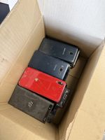 Smartphone 27 Stück Defekt