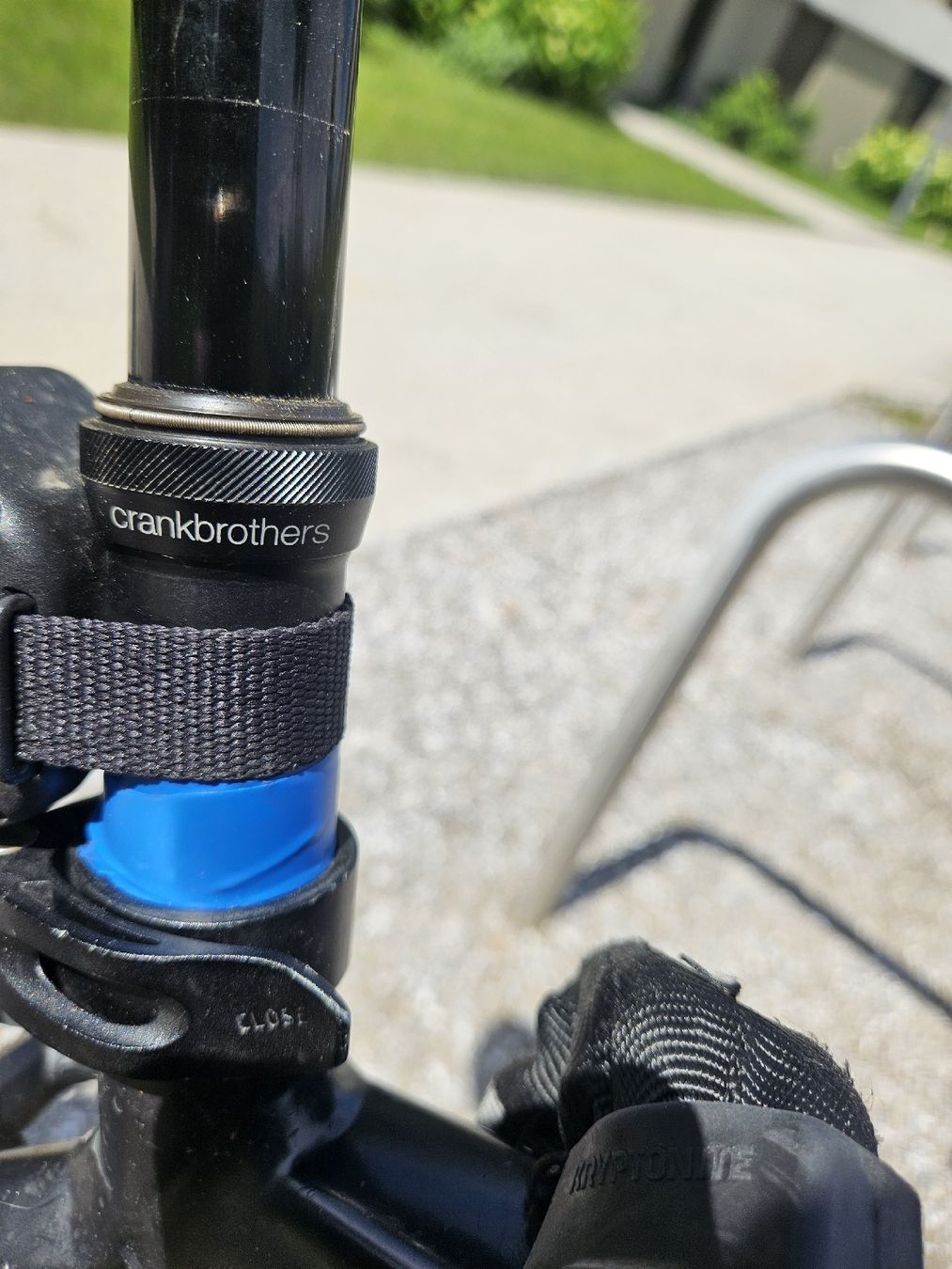 Cube Biciclette: E Bike Cube reaction Hybrid pro 625 please read description – Usato da La Tour-de-Peilz venduto da Leelee1 2