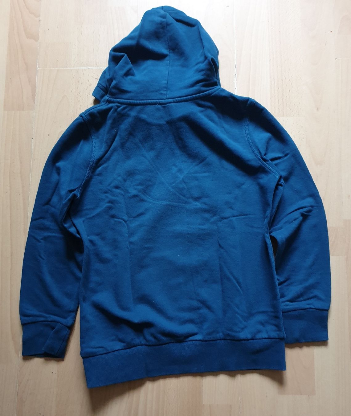 Maglioni & Felpe: Palomino Winter-Hoodie, Gr. 134 – Usato da Reinach BL venduto da Silvester1900 1
