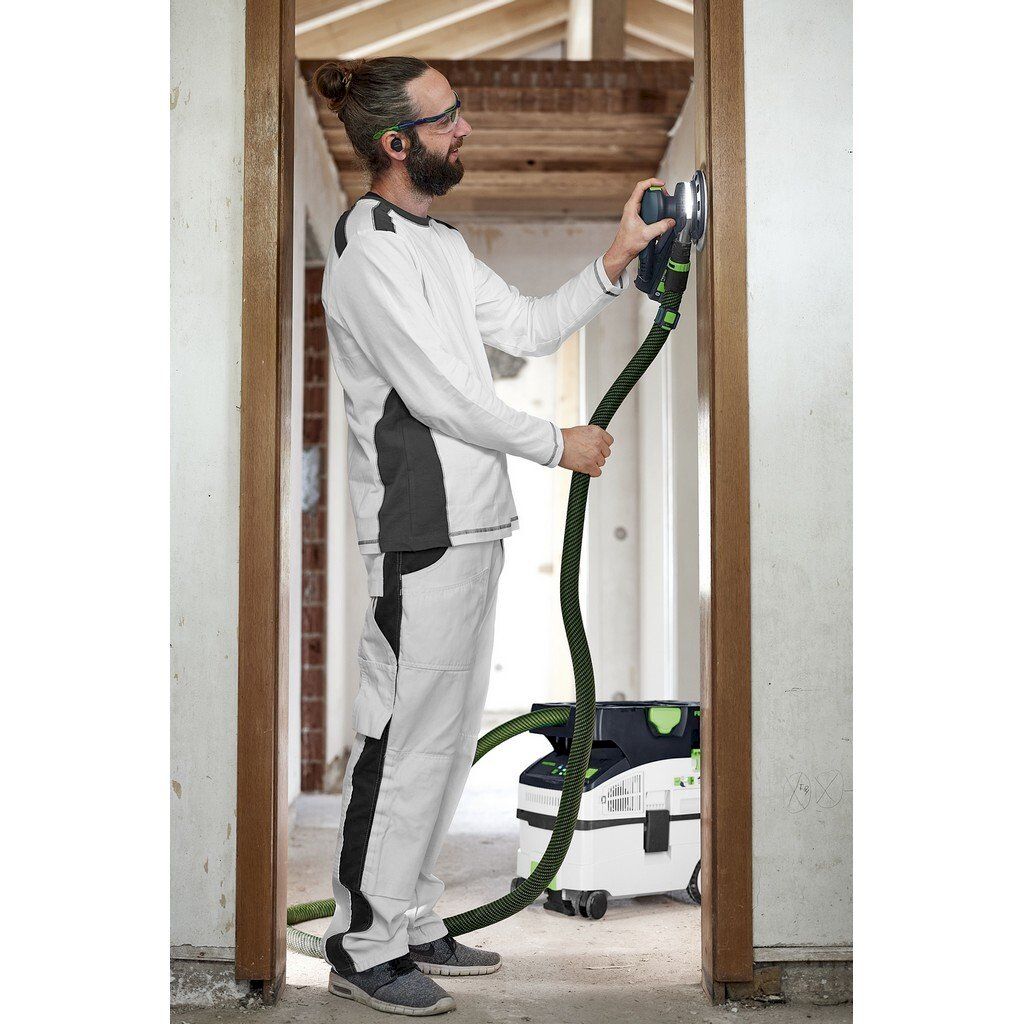 Festool Tous les outils:  Festool ETSC 2 150 150-Basic (577723) – Neuf avec emballage d'origine à Bottighofen par zaap 7