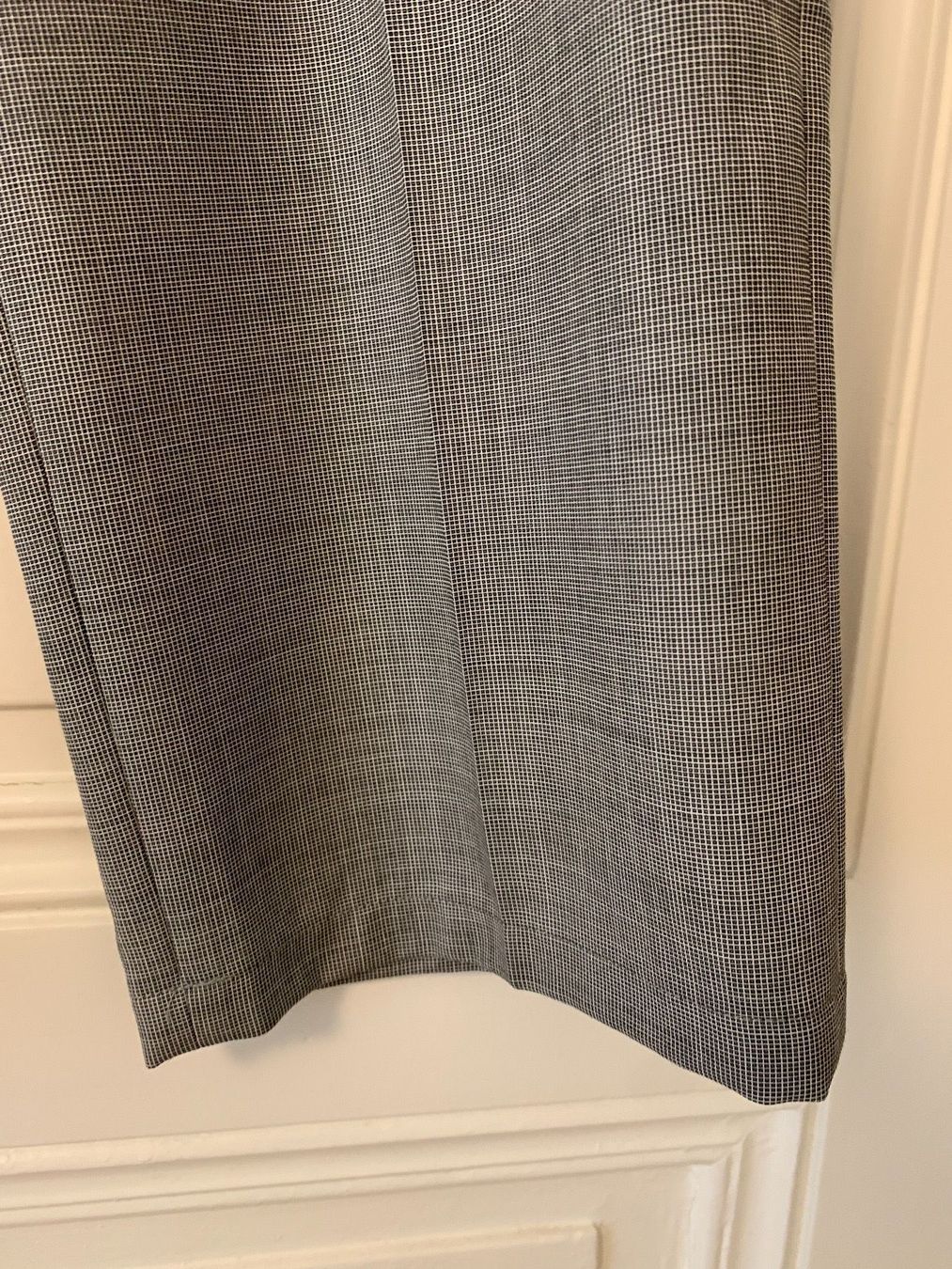 Pantaloni: A.P.C pantalon CECE 38 – Nuovo (secondo la descrizione) da Lausanne venduto da animal022 4