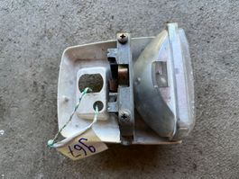 Puch/Sachs Lampe