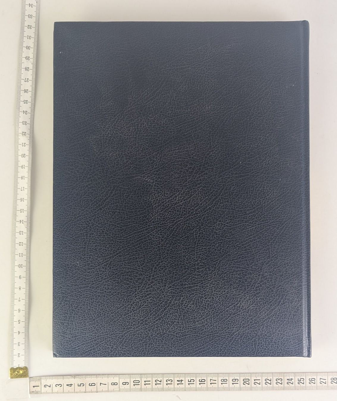 Libri: Cousteau - La planète Océan – Usato da Zürich venduto da axolottchen 1