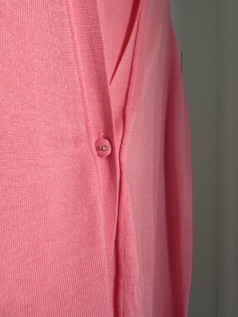 Marc Cain Maglioni & Felpe: Marc Cain Cardigan, Gr. N2, Schurwolle – Nuovo (secondo la descrizione) da Othmarsingen venduto da Darija7 1