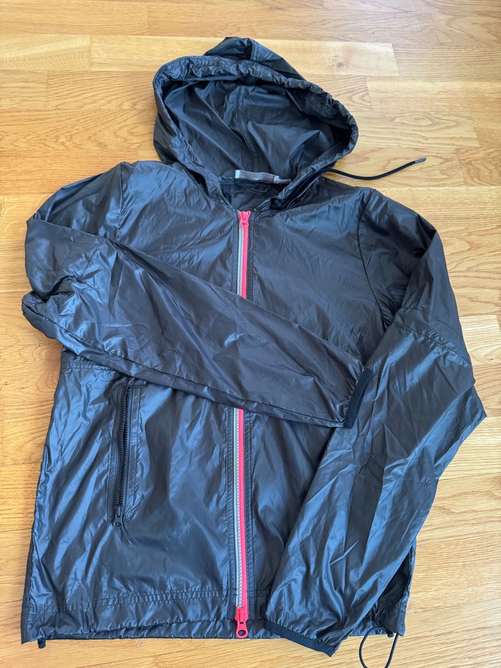 Stella McCartney Giacche: Adidas Stella McCartney Windjacke Grösse 2XS – Usato da Zürich venduto da froschchen79 5