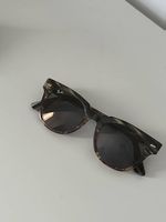 Sehr gut erhaltene RayBan Sonnenbrille