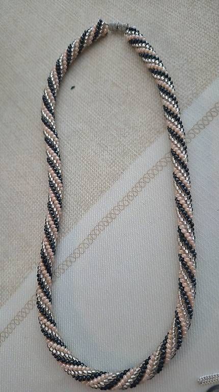 Catenine: Kette – Usato da Zofingen venduto da PiaZ0102
