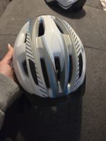 Velohelm 51-54cm