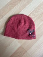 Strickmütze ROXY 