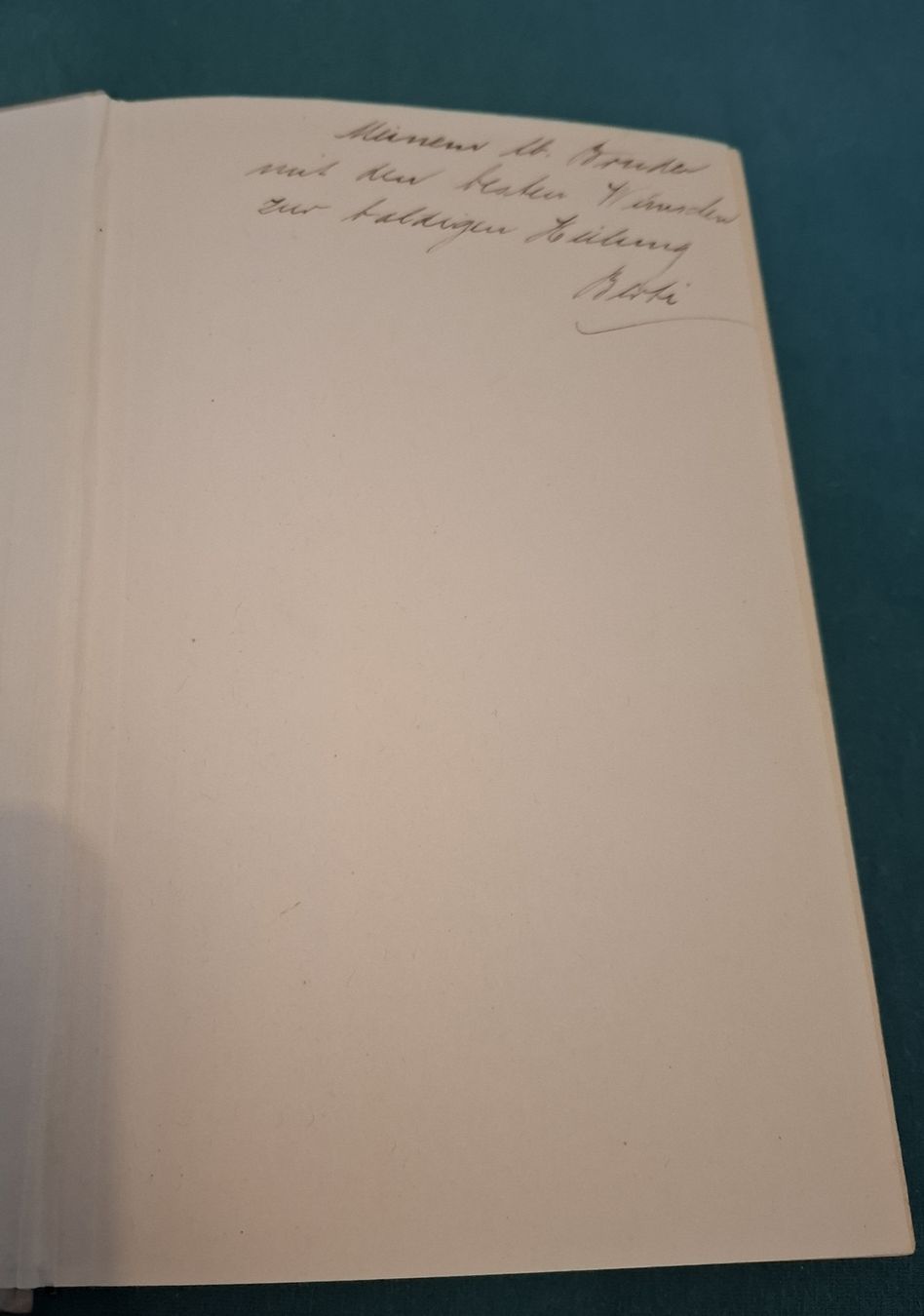 Bücher: Hans Fallada: Kleiner Mann - was nun? (1933) – Gebraucht aus Zürich von apf_b8zl 2