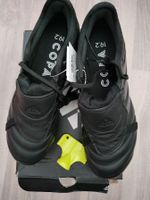 adidas Fussballschuhe Gr. 40, neu+ungetragen, statt 120.--